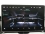 Skoda Kodiaq 1.5 TSI MHEV Sportline Business 7p Navigatie - 19 Inch - Panoramadak - Camera - Trekhaak