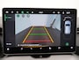 Skoda Kodiaq 1.5 TSI MHEV Sportline Business 7p Navigatie - 19 Inch - Panoramadak - Camera - Trekhaak
