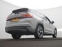 Skoda Kodiaq 1.5 TSI MHEV Sportline Business 7p Navigatie - 19 Inch - Panoramadak - Camera - Trekhaak