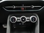 Skoda Kodiaq 1.5 TSI MHEV Sportline Business 7p Navigatie - 19 Inch - Panoramadak - Camera - Trekhaak