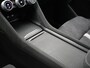 Skoda Kodiaq 1.5 TSI MHEV Sportline Business 7p Navigatie - 19 Inch - Panoramadak - Camera - Trekhaak