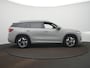 Skoda Kodiaq 1.5 TSI MHEV Sportline Business 7p Navigatie - 19 Inch - Panoramadak - Camera - Trekhaak