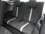 Skoda Kodiaq 1.5 TSI MHEV Sportline Business 7p Navigatie - 19 Inch - Panoramadak - Camera - Trekhaak