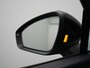 Skoda Kodiaq 1.5 TSI MHEV Sportline Business 7p Navigatie - 19 Inch - Panoramadak - Camera - Trekhaak