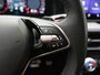 Skoda Kodiaq 1.5 TSI MHEV Sportline Business 7p Navigatie - 19 Inch - Panoramadak - Camera - Trekhaak