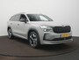 Skoda Kodiaq 1.5 TSI MHEV Sportline Business 7p Navigatie - 19 Inch - Panoramadak - Camera - Trekhaak