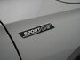 Skoda Kodiaq 1.5 TSI MHEV Sportline Business 7p Navigatie - 19 Inch - Panoramadak - Camera - Trekhaak