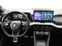 Skoda Kodiaq 1.5 TSI MHEV Sportline Business 7p Navigatie - 19 Inch - Panoramadak - Camera - Trekhaak