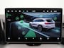 Skoda Kodiaq 1.5 TSI MHEV Sportline Business 7p Navigatie - 19 Inch - Panoramadak - Camera - Trekhaak