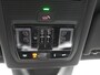 Skoda Kodiaq 1.5 TSI MHEV Sportline Business 7p Navigatie - 19 Inch - Panoramadak - Camera - Trekhaak