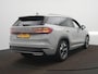 Skoda Kodiaq 1.5 TSI MHEV Sportline Business 7p Navigatie - 19 Inch - Panoramadak - Camera - Trekhaak