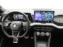 Skoda Kodiaq 1.5 TSI MHEV Sportline Business 7p Navigatie - 19 Inch - Panoramadak - Camera - Trekhaak