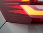 Skoda Kodiaq 1.5 TSI MHEV Sportline Business 7p Navigatie - 19 Inch - Panoramadak - Camera - Trekhaak