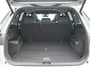 Skoda Kodiaq 1.5 TSI MHEV Sportline Business 7p Navigatie - 19 Inch - Panoramadak - Camera - Trekhaak