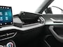 Skoda Kodiaq 1.5 TSI MHEV Sportline Business 7p Navigatie - 19 Inch - Panoramadak - Camera - Trekhaak