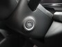 Skoda Kodiaq 1.5 TSI MHEV Sportline Business 7p Navigatie - 19 Inch - Panoramadak - Camera - Trekhaak