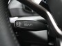 Skoda Kodiaq 1.5 TSI MHEV Sportline Business 7p Navigatie - 19 Inch - Panoramadak - Camera - Trekhaak