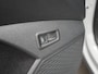 Skoda Kodiaq 1.5 TSI MHEV Sportline Business 7p Navigatie - 19 Inch - Panoramadak - Camera - Trekhaak