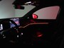 Skoda Kodiaq 1.5 TSI MHEV Sportline Business 7p Navigatie - 19 Inch - Panoramadak - Camera - Trekhaak
