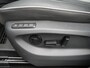 Skoda Kodiaq 1.5 TSI MHEV Sportline Business 7p Navigatie - 19 Inch - Panoramadak - Camera - Trekhaak