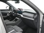 Skoda Kodiaq 1.5 TSI MHEV Sportline Business 7p Navigatie - 19 Inch - Panoramadak - Camera - Trekhaak