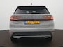 Skoda Kodiaq 1.5 TSI MHEV Sportline Business 7p Navigatie - 19 Inch - Panoramadak - Camera - Trekhaak