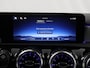 Mercedes-Benz A-klasse 250e Limousine Business Solution AMG | Plus pakket | Panorama-schuifdak | Headup display | Memory stoelen | 360* camera |