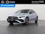 Mercedes-Benz A-klasse 250e Limousine Business Solution AMG | Plus pakket | Panorama-schuifdak | Headup display | Memory stoelen | 360* camera |