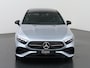 Mercedes-Benz A-klasse 250e Limousine Business Solution AMG | Plus pakket | Panorama-schuifdak | Headup display | Memory stoelen | 360* camera |