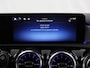 Mercedes-Benz A-klasse 250e Limousine Business Solution AMG | Plus pakket | Panorama-schuifdak | Headup display | Memory stoelen | 360* camera |