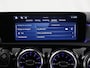 Mercedes-Benz A-klasse 250e Limousine Business Solution AMG | Plus pakket | Panorama-schuifdak | Headup display | Memory stoelen | 360* camera |