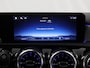 Mercedes-Benz A-klasse 250e Limousine Business Solution AMG | Plus pakket | Panorama-schuifdak | Headup display | Memory stoelen | 360* camera |