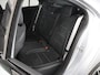 Mercedes-Benz A-klasse 250e Limousine Business Solution AMG | Plus pakket | Panorama-schuifdak | Headup display | Memory stoelen | 360* camera |