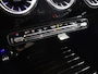 Mercedes-Benz A-klasse 250e Limousine Business Solution AMG | Plus pakket | Panorama-schuifdak | Headup display | Memory stoelen | 360* camera |