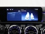 Mercedes-Benz A-klasse 250e Limousine Business Solution AMG | Plus pakket | Panorama-schuifdak | Headup display | Memory stoelen | 360* camera |