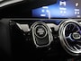 Mercedes-Benz A-klasse 250e Limousine Business Solution AMG | Plus pakket | Panorama-schuifdak | Headup display | Memory stoelen | 360* camera |
