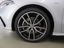 Mercedes-Benz A-klasse 250e Limousine Business Solution AMG | Plus pakket | Panorama-schuifdak | Headup display | Memory stoelen | 360* camera |