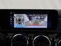 Mercedes-Benz A-klasse 250e Limousine Business Solution AMG | Plus pakket | Panorama-schuifdak | Headup display | Memory stoelen | 360* camera |