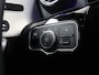 Mercedes-Benz A-klasse 250e Limousine Business Solution AMG | Plus pakket | Panorama-schuifdak | Headup display | Memory stoelen | 360* camera |