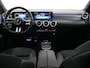 Mercedes-Benz A-klasse 250e Limousine Business Solution AMG | Plus pakket | Panorama-schuifdak | Headup display | Memory stoelen | 360* camera |