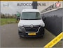 Renault Master T35 2.3DCi 150PK L3H2 3-Persoons Euro 6 Camera Airco Cruise Control Dodehoek Assist Pdc Bluetooth Energy Comfort Schuifdeur Achterdeuren Lat om Lat Betimmering 1e Eigenaar Origineel Nederlandse Auto
