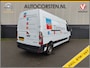 Renault Master T35 2.3DCi 150PK L3H2 3-Persoons Euro 6 Camera Airco Cruise Control Dodehoek Assist Pdc Bluetooth Energy Comfort Schuifdeur Achterdeuren Lat om Lat Betimmering 1e Eigenaar Origineel Nederlandse Auto