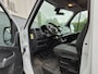 Renault Master T35 2.3DCi 150PK L3H2 3-Persoons Euro 6 Camera Airco Cruise Control Dodehoek Assist Pdc Bluetooth Energy Comfort Schuifdeur Achterdeuren Lat om Lat Betimmering 1e Eigenaar Origineel Nederlandse Auto