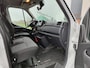 Renault Master T35 2.3DCi 150PK L3H2 3-Persoons Euro 6 Camera Airco Cruise Control Dodehoek Assist Pdc Bluetooth Energy Comfort Schuifdeur Achterdeuren Lat om Lat Betimmering 1e Eigenaar Origineel Nederlandse Auto
