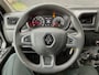 Renault Master T35 2.3DCi 150PK L3H2 3-Persoons Euro 6 Camera Airco Cruise Control Dodehoek Assist Pdc Bluetooth Energy Comfort Schuifdeur Achterdeuren Lat om Lat Betimmering 1e Eigenaar Origineel Nederlandse Auto