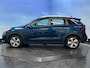Kia Niro Hybrid 1.6 GDi ExecutiveLine Navi | Clima | Cruise |Camera
