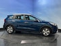 Kia Niro Hybrid 1.6 GDi ExecutiveLine Navi | Clima | Cruise |Camera