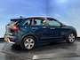 Kia Niro Hybrid 1.6 GDi ExecutiveLine Navi | Clima | Cruise |Camera