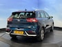 Kia Niro Hybrid 1.6 GDi ExecutiveLine Navi | Clima | Cruise |Camera