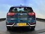 Kia Niro Hybrid 1.6 GDi ExecutiveLine Navi | Clima | Cruise |Camera